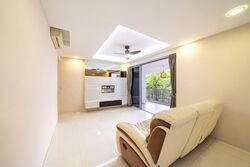 The Estuary (D27), Condominium #558335891